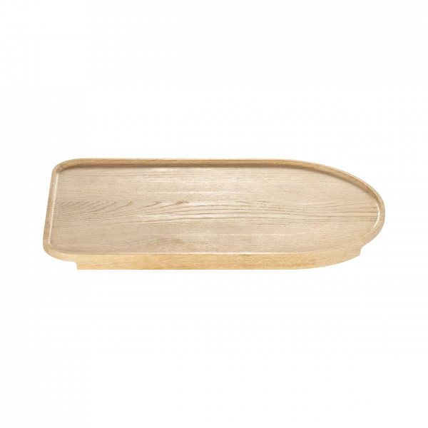 VI 64361_02-medium.webp