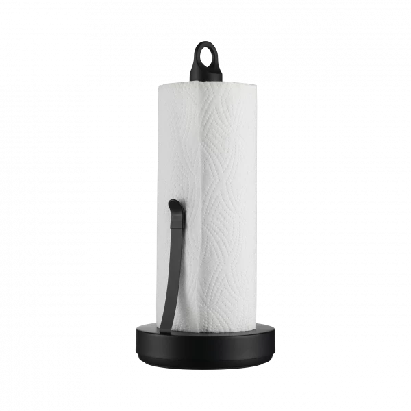 VI 64364_02-medium.webp