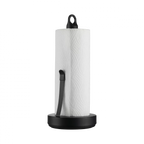 VI 64364_02-medium.webp