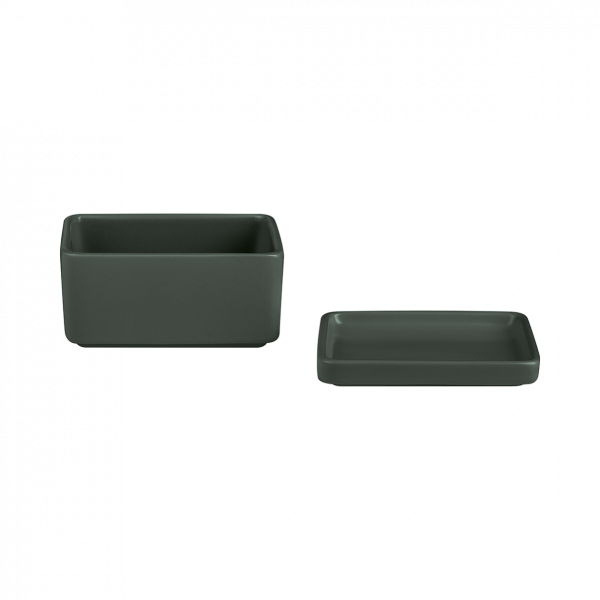 VI 64368_02-medium-png.png