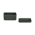 VI 64368_02-medium-png.png