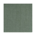 blomus LINEO Serviette aus Leinen – maschinenwaschbar
