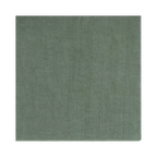 blomus LINEO Serviette aus Leinen – maschinenwaschbar