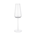blomus BELO Sektgläser 2er-Set – mundgeblasenes Glas