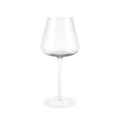 blomus BELO Weißweingläser 2er-Set – mundgeblasenes Glas