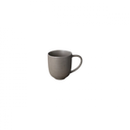 blomus KUMI Tasse mit Henkel – Keramik 290 ml
