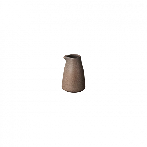 blomus KUMI Milchkännchen – Keramik 290 ml