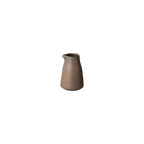 blomus KUMI Milchkännchen – Keramik 290 ml