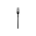 blomus STELLA Kuchengabeln im 4er-Set – Edelstahl