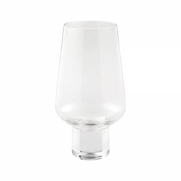 blomus KOYOI Proseccoglas – Mundgeblasenes Glas, 200 ml