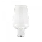 blomus KOYOI Proseccoglas – Mundgeblasenes Glas, 200 ml
