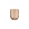 blomus FUUMI Trinkgläser 4er-Set – mundgeblasenes Glas
