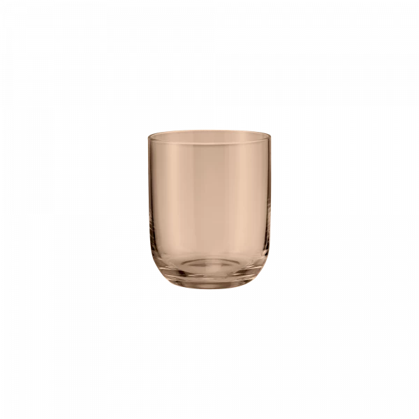 blomus FUUMI Trinkgläser 4er-Set – mundgeblasenes Glas