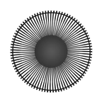 VI 64553_LITO-medium.webp