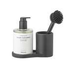 blomus PIRO Spülset Black 64554_02