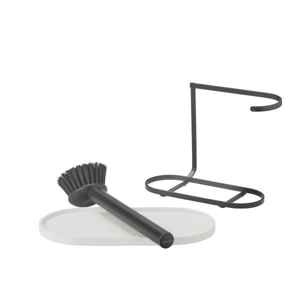 blomus DHUVA Spülset