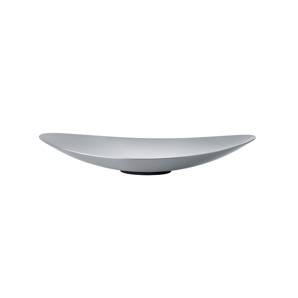 Blomus ONDEA Flache Schale