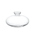 blomus AVO Vase