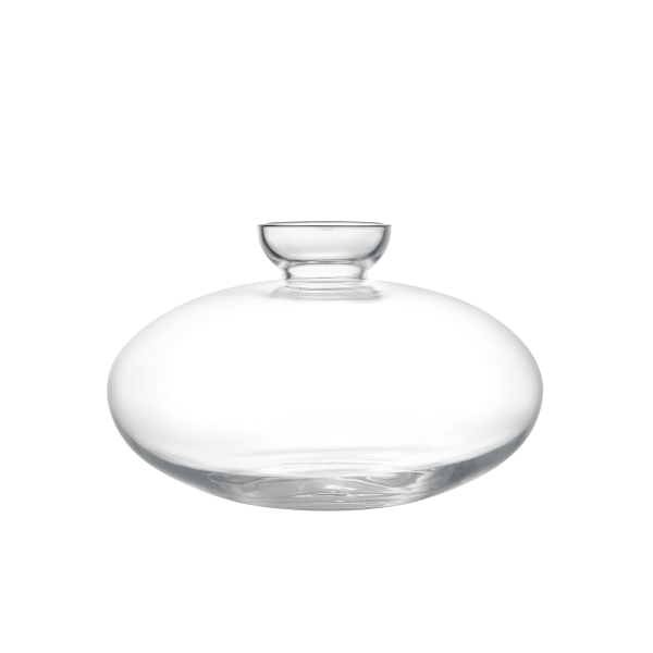 blomus AVO Vase