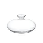blomus AVO Vase