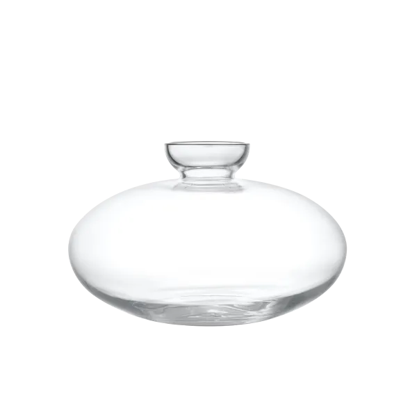 blomus AVO Vase