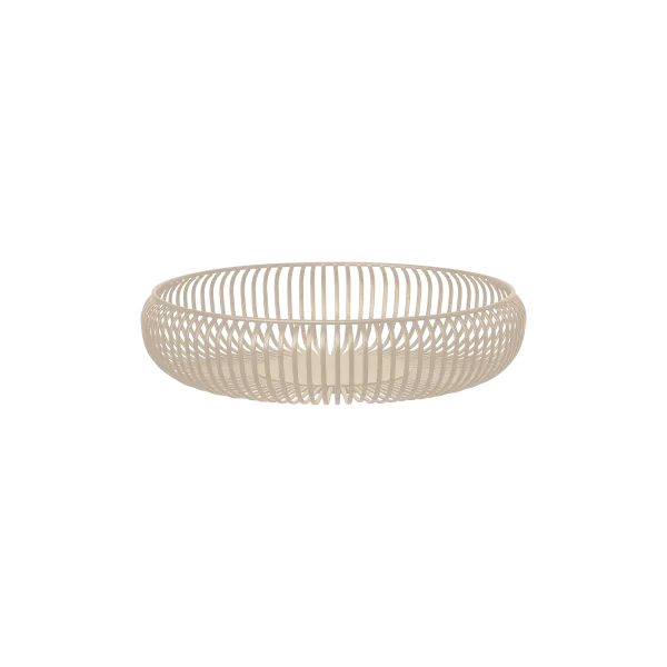 VI 64694_01-medium.webp