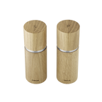 VIX 64697_02-medium-png.png