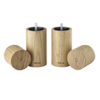 VIX 64697_04-medium-png.png