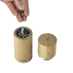VIX 64697_05-medium-png.png