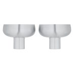 VIX 64704_02-medium-png.png