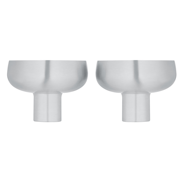 VIX 64704_02-medium-png.png