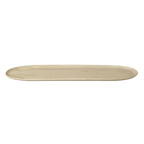 blomus BAKI Tablett aus Sperrholz