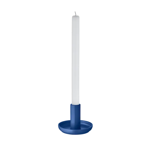 VI 64845-medium.webp