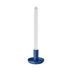 VI 64845-medium.webp