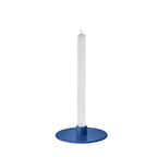 VI 64850-medium.webp