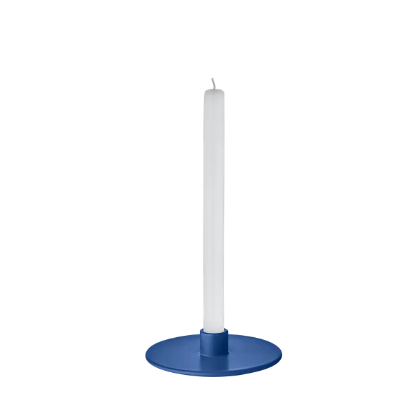VI 64850-medium.webp