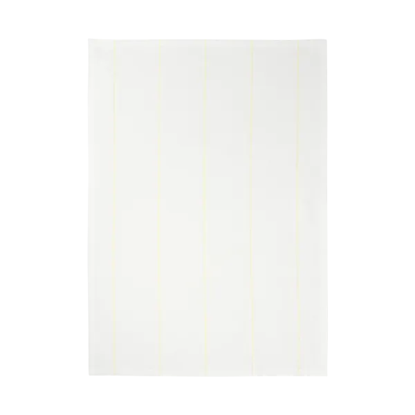 VI 64868_02_TAULO-medium.webp