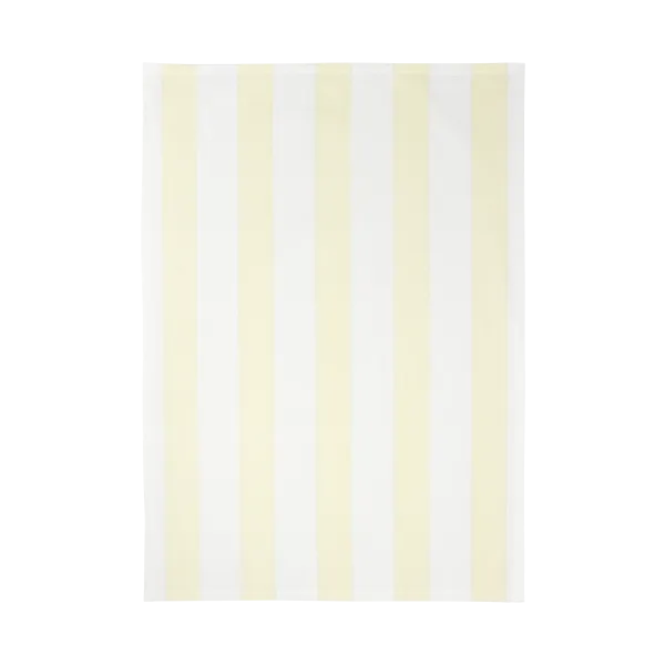 VI 64868_03_TAULO-medium.webp