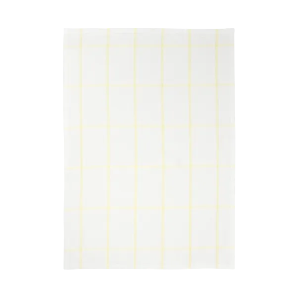 VI 64869_02_TAULO-medium.webp
