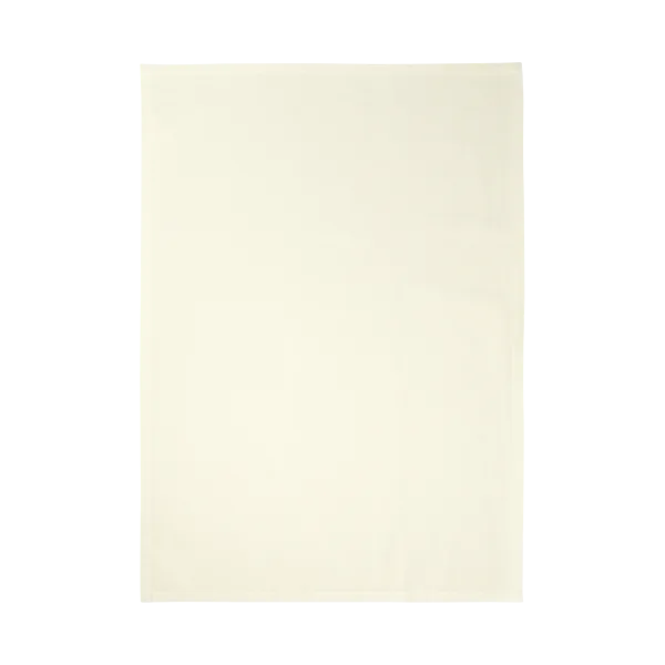 VI 64869_03_TAULO-medium.webp