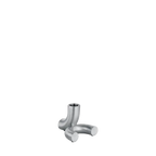 VI 64890_02_DOODLE-medium.webp