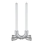 VI 64890_03_DOODLE-medium.webp