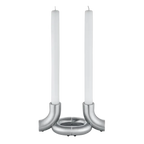 VI 64890_04_DOODLE-medium.webp