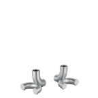 VI 64890_05_DOODLE-medium.webp
