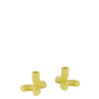 VI 64891_01_DOODLE-medium.webp