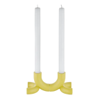 VI 64891_04_DOODLE-medium.webp