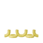 VI 64891_05_DOODLE-medium.webp