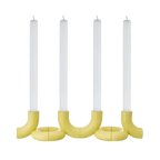 VI 64891_06_DOODLE-medium.webp