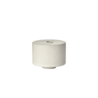 blomus MAKOTO Vase – Solitärvase aus mattem Steingut