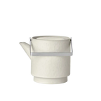 VI 64954_02_MAKOTO-medium.webp